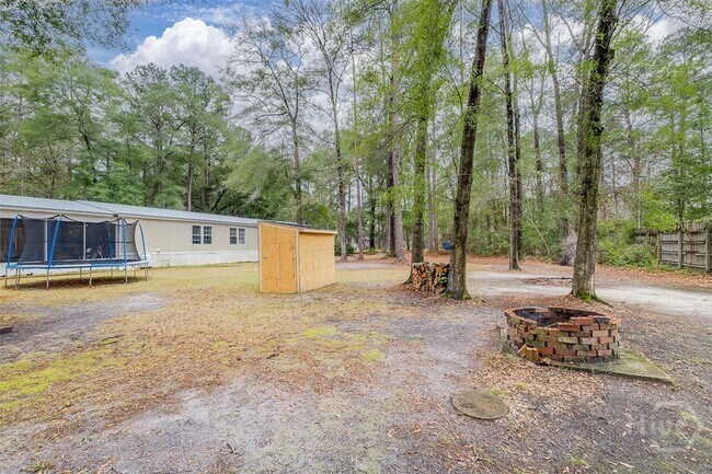 Building Photo - 2373 Rincon-Stillwell Rd