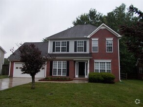 Building Photo - 4617 Capstone Dr