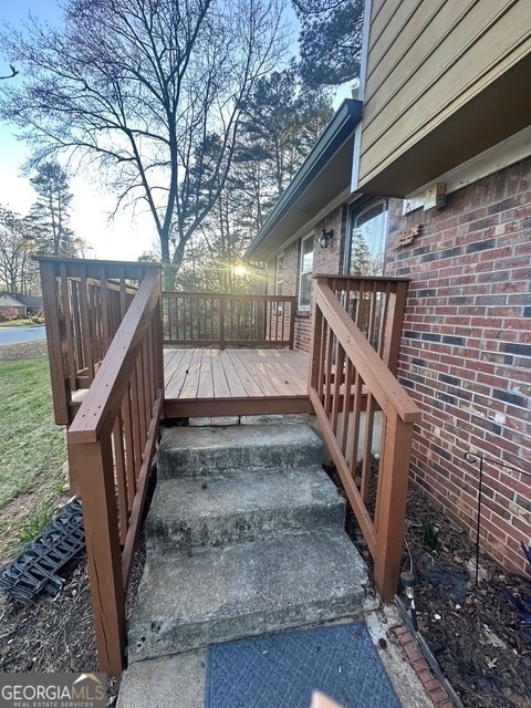 Building Photo - 5375 Whitney Ct