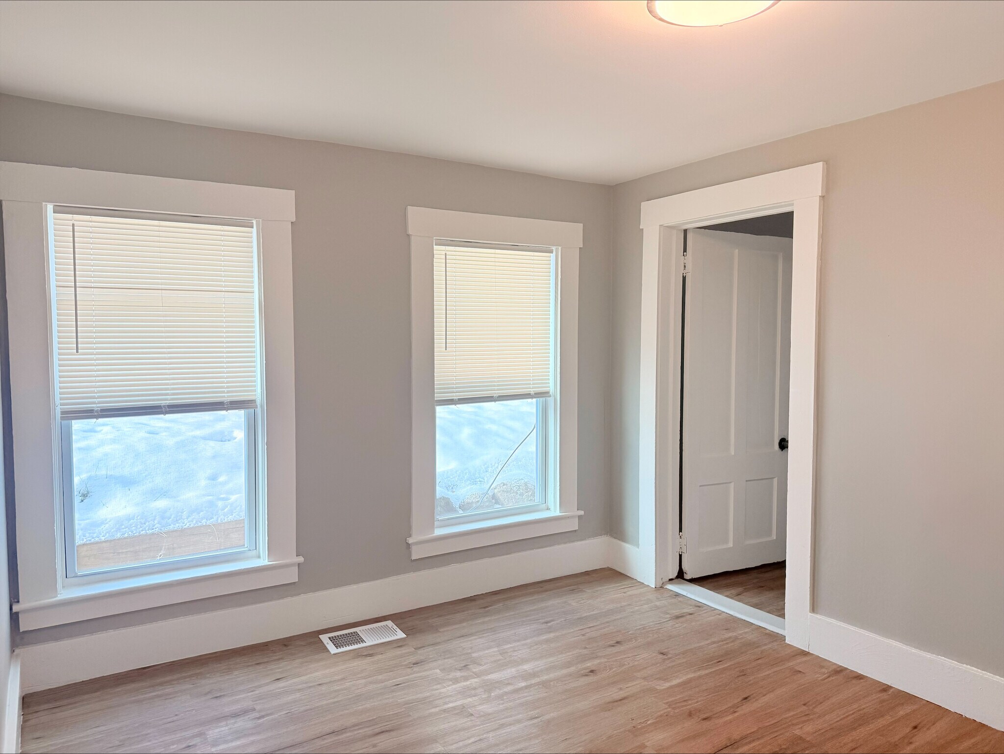 Building Photo - 1 West St