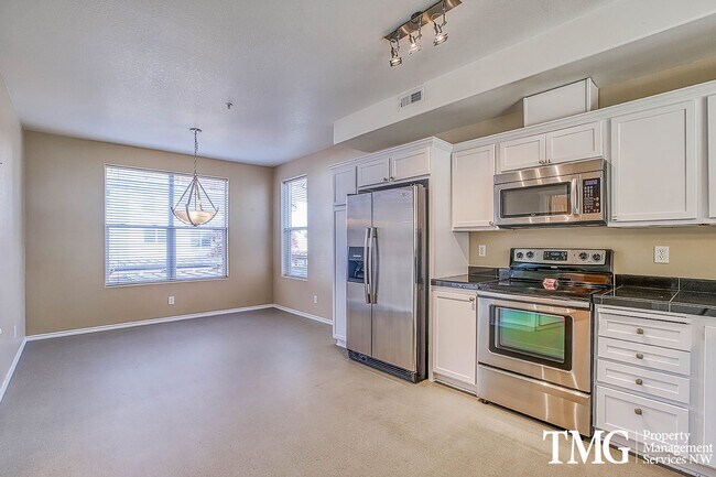 Building Photo - Bright & Open Living in Tanasbourne Tech Corridor