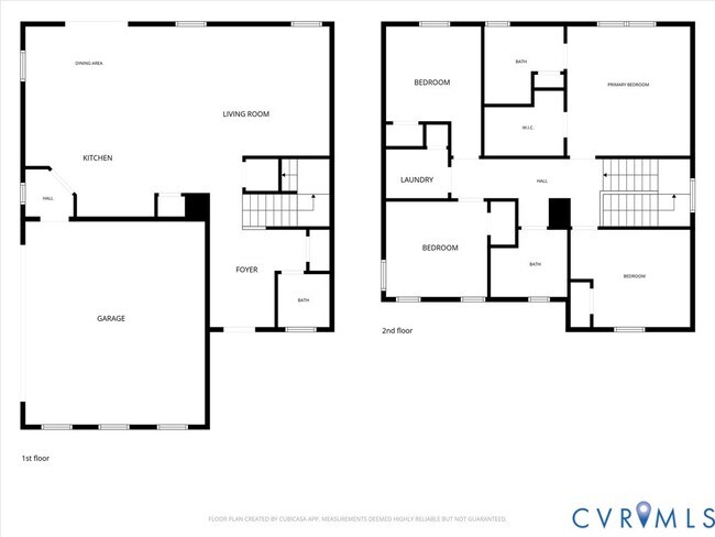 Building Photo - 8762 Kingsland Pk Ter