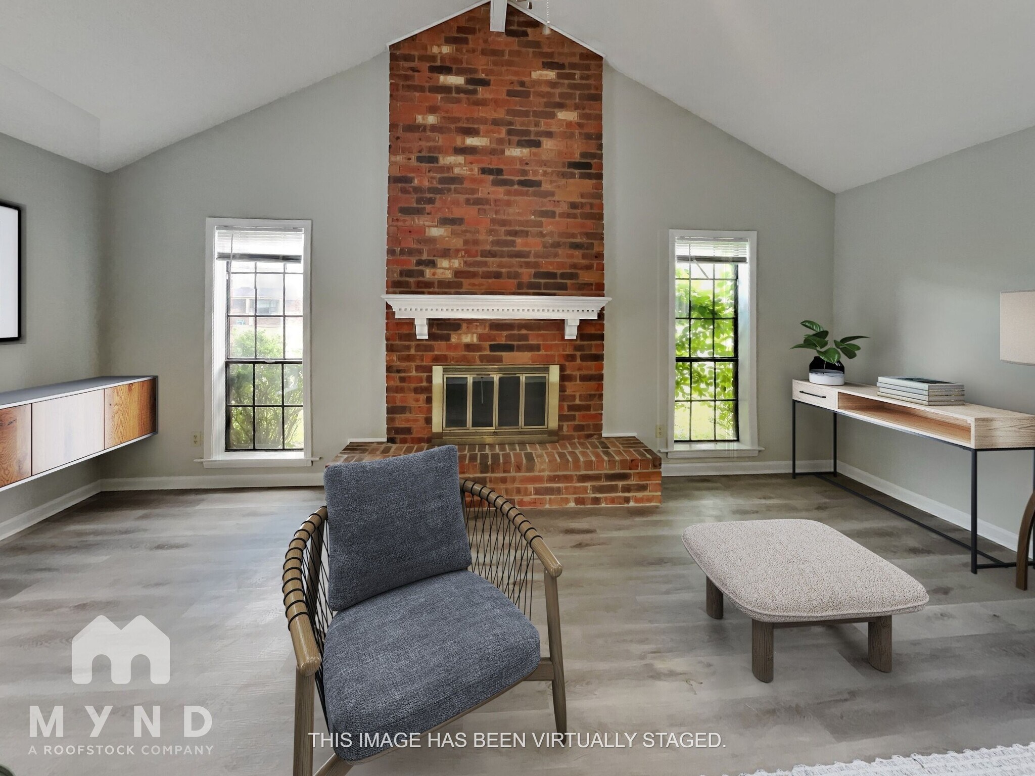 Building Photo - 7406 Doncaster Ln