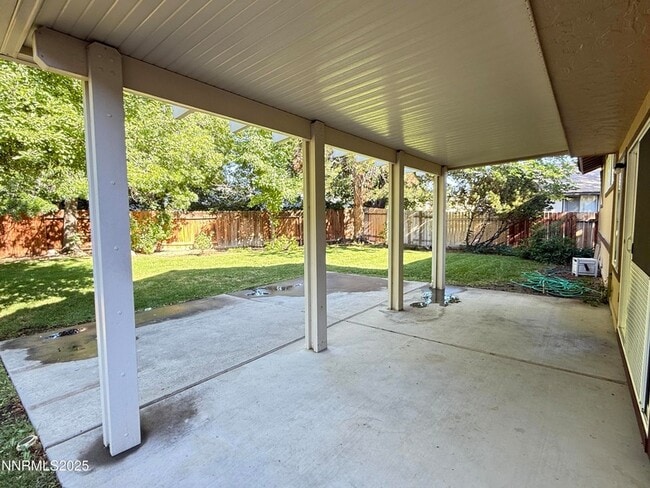 Building Photo - 1965 Woodtrail Dr