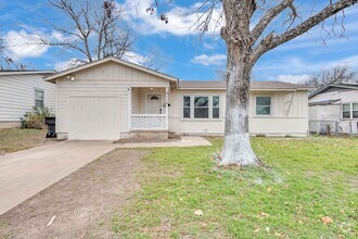 Building Photo - 3bd/1ba in Temple, TX