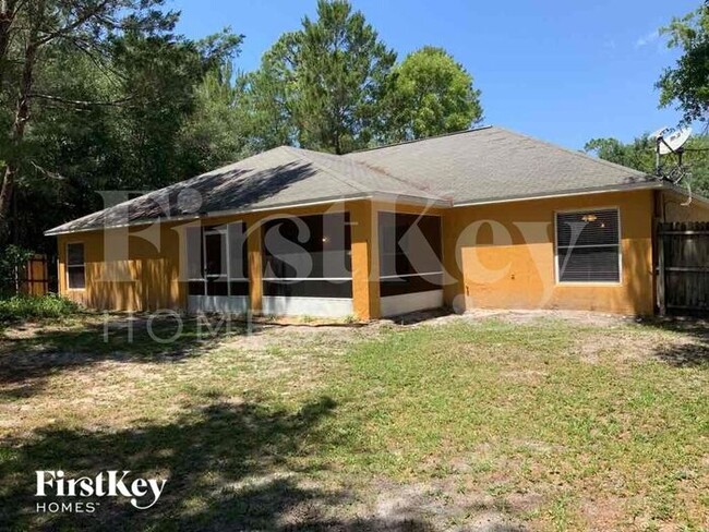 Building Photo - 3031 Hallow Dr