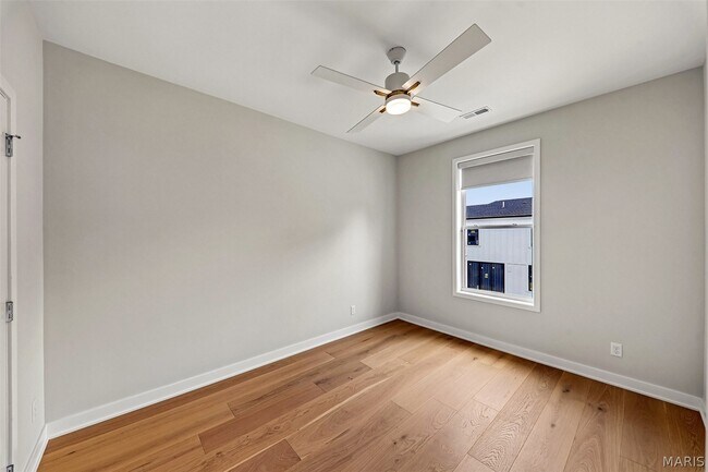 Building Photo - 1181 Noa Ln