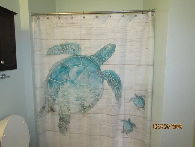 Building Photo - 144 Scotch Broom Dr