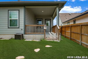 Building Photo - 14115 Guadalupe Pass