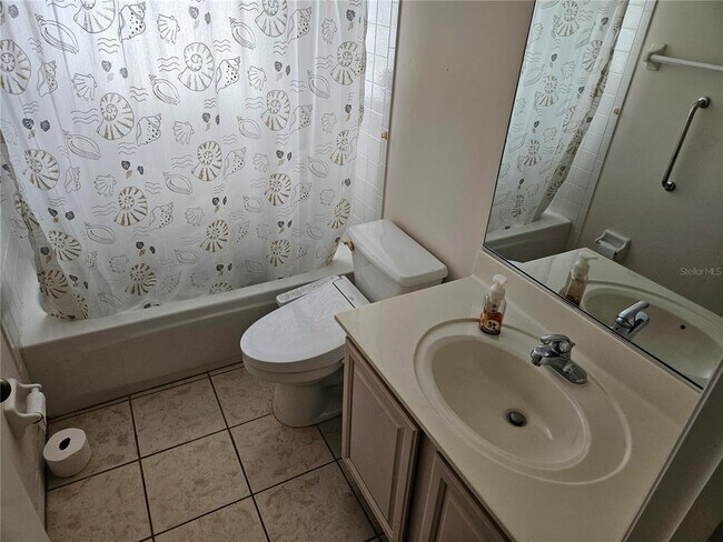 Building Photo - 2421 E Del Webb Blvd
