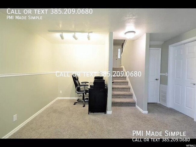 Building Photo - Spacious 4BR Charming House In Lehi - HUGE...