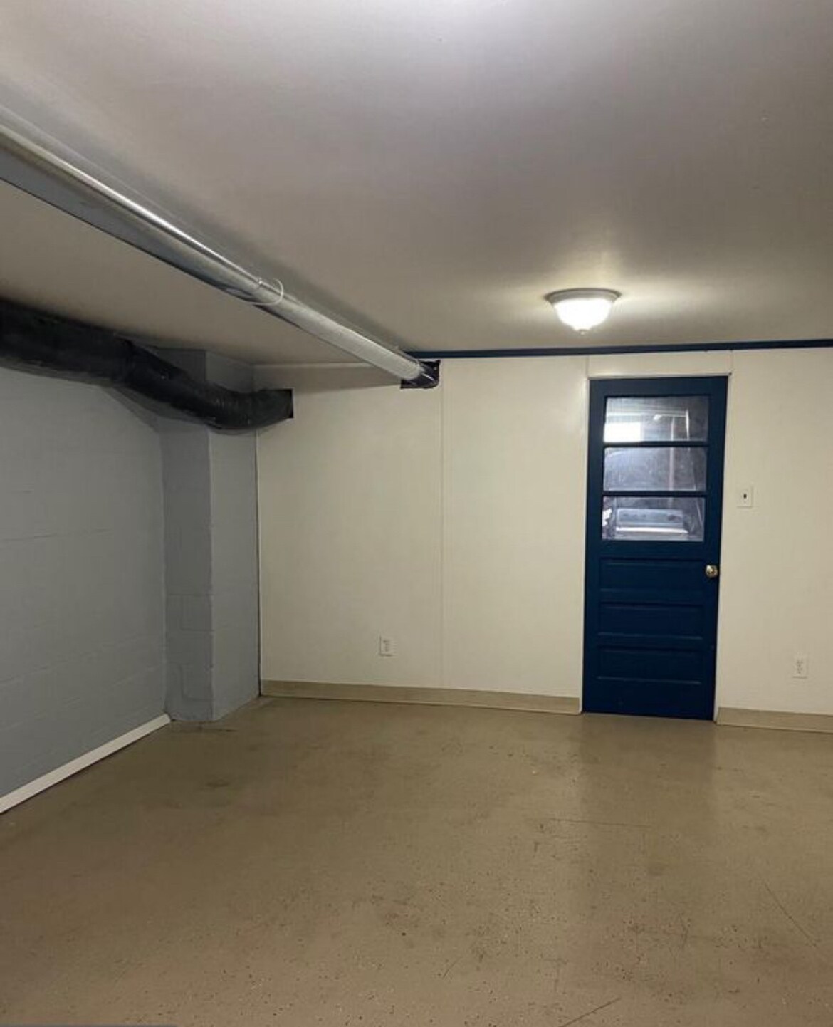 Building Photo - 762 Erford Rd