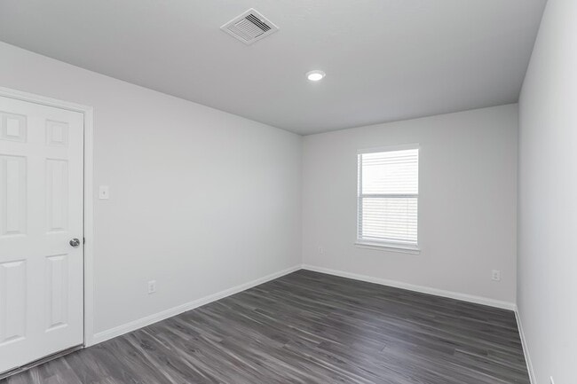 Building Photo - 823 Frontera Ct