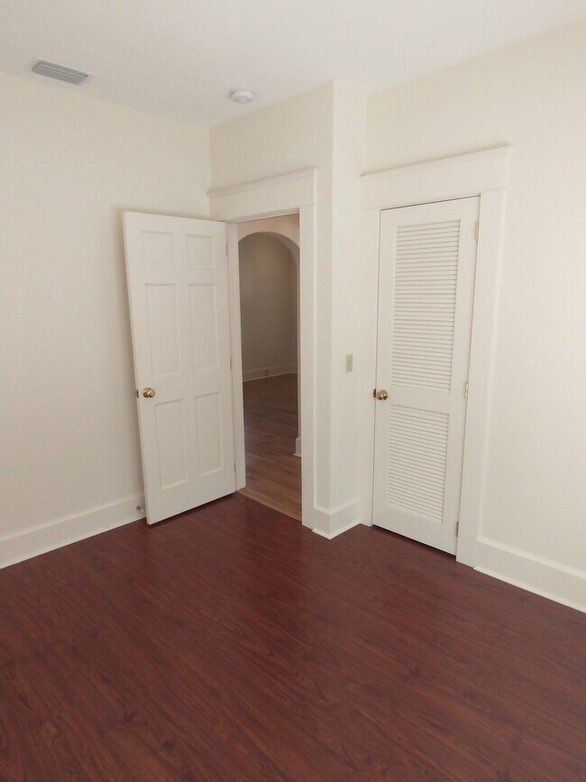 Building Photo - 1240 13th St N