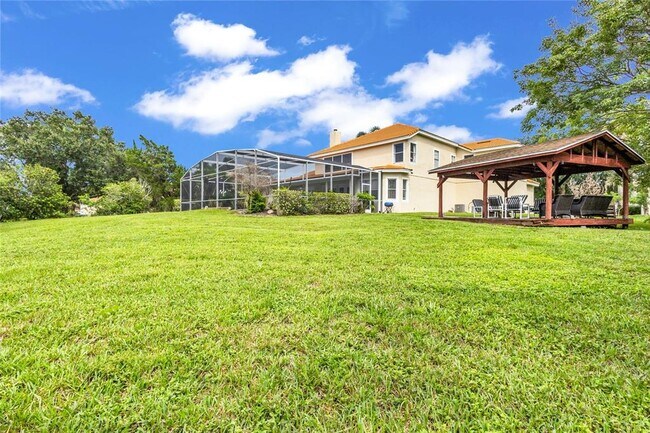 Building Photo - 8631 Terrace Pines Ct