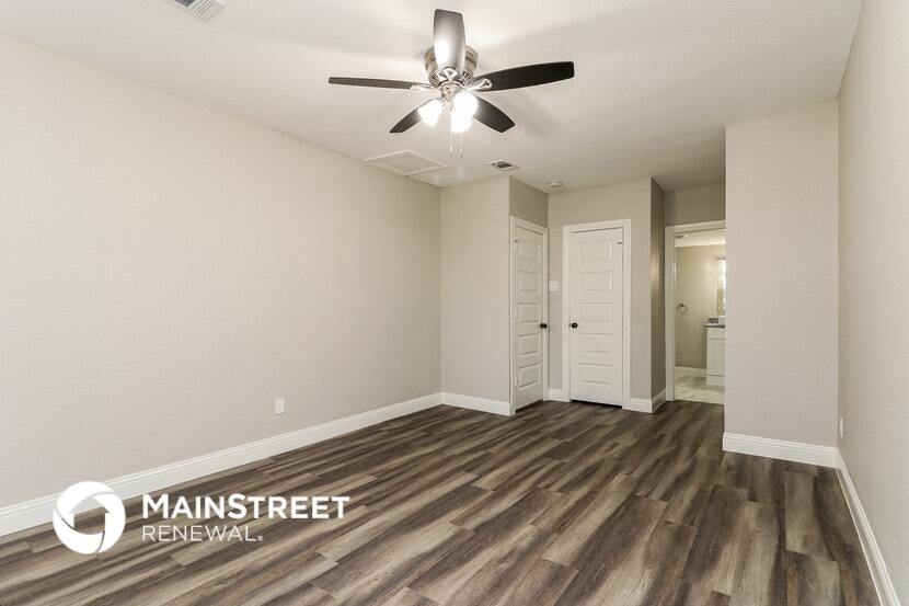 Building Photo - 1708 Joyce St