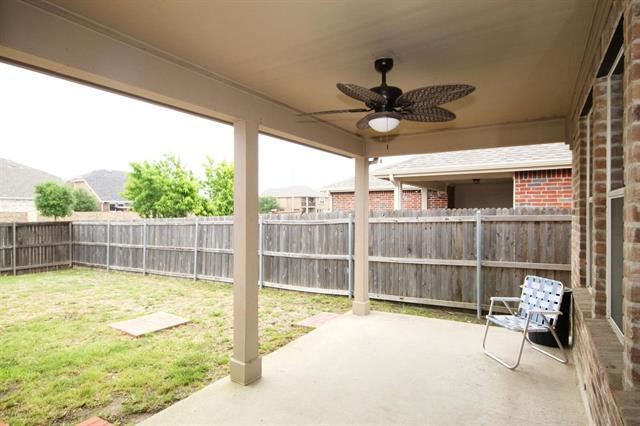 Building Photo - 1108 Honeywell Dr