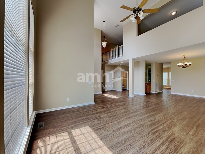 Building Photo - 308 Catspaw Ct