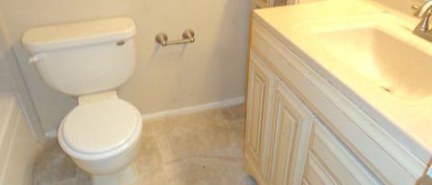Building Photo - 8318 Poplar Ridge Ln