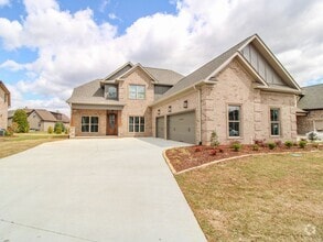 Building Photo - Fabulous Home in Canebrake