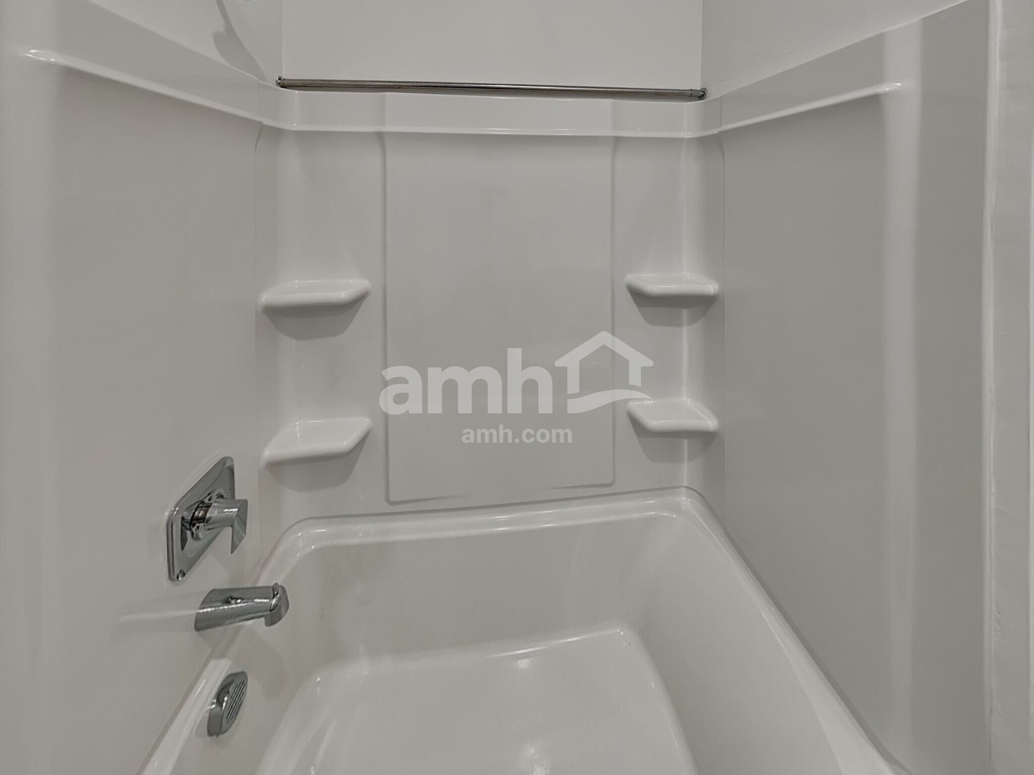 Building Photo - 9564 E Harkes Dr