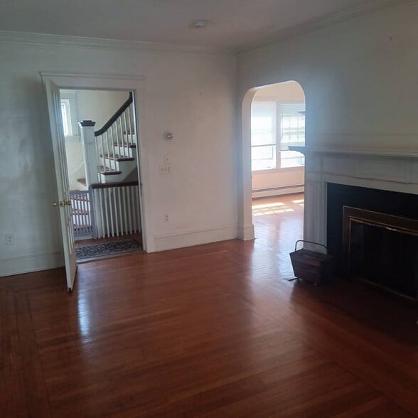 Building Photo - 29 Ogden St