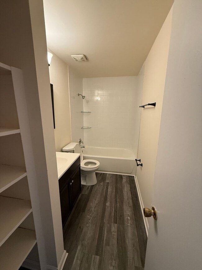 Building Photo - 3519 Buffalo Ct