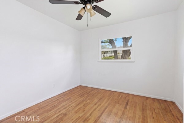 Building Photo - 1329 La Loma Dr