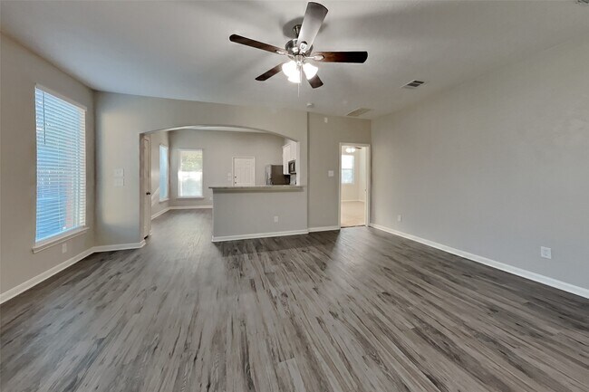 Building Photo - 20602 Birch Rain Ct