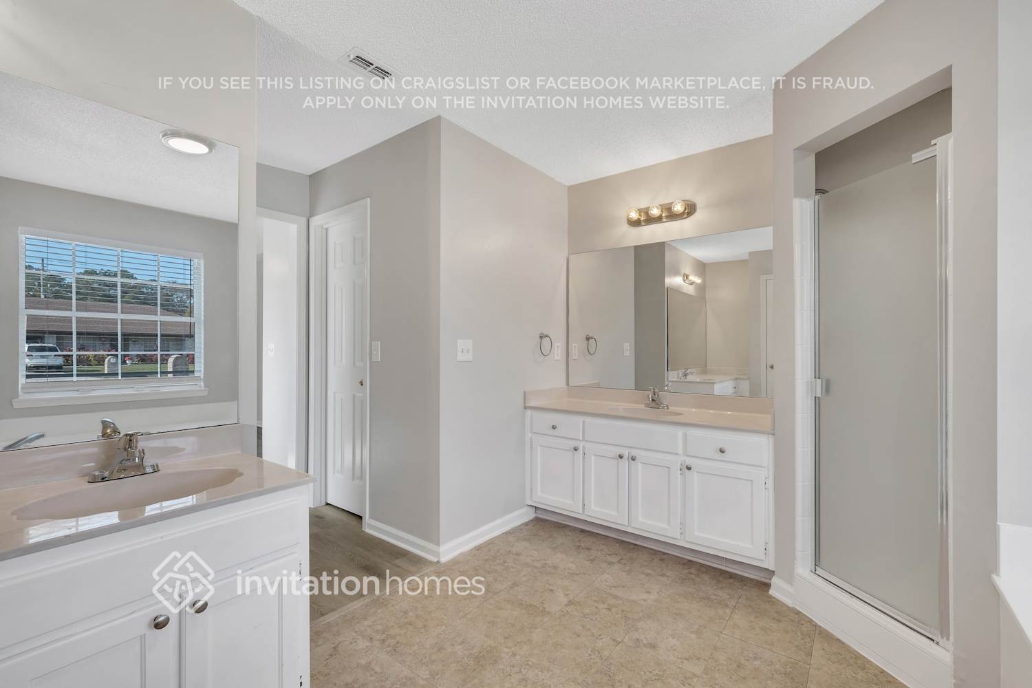 Building Photo - 2591 Tramore Pl