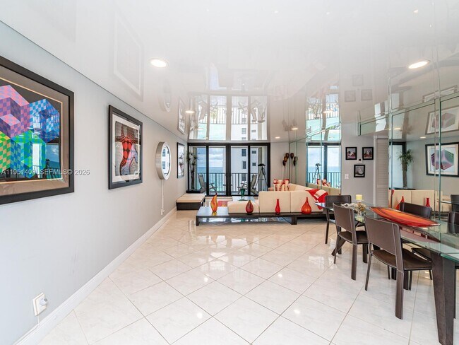 Building Photo - 2401 S Ocean Dr