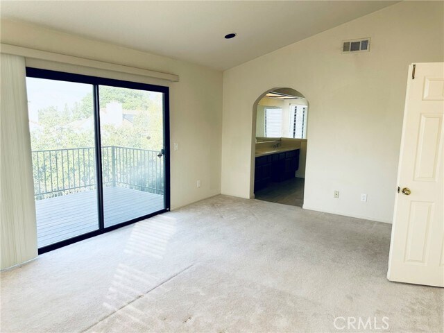 Building Photo - 26220 Windsor Dr