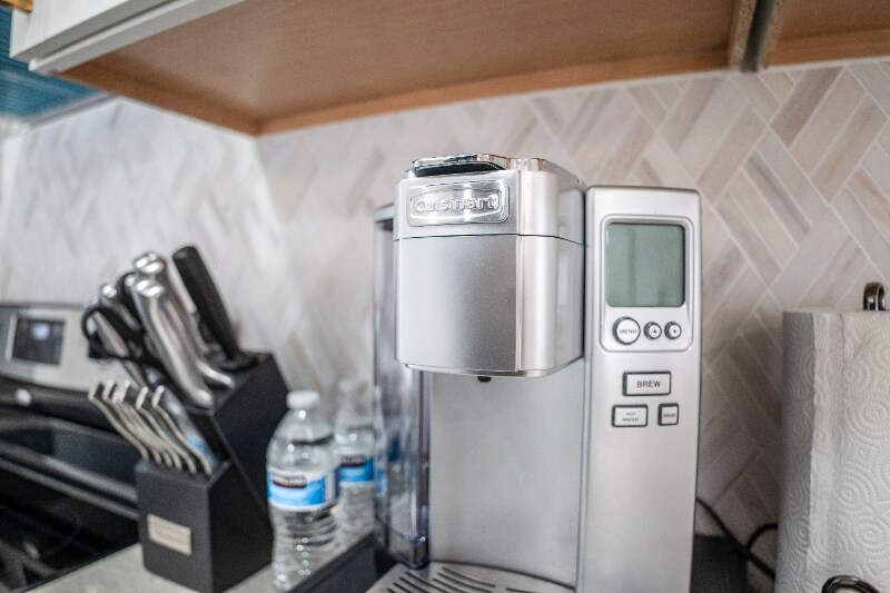 Building Photo - 3720 Taft Ave