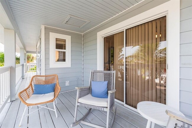 Building Photo - 3604 E Maritana Dr