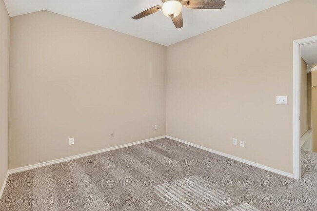 Building Photo - 7502 Fred's Folly Dr