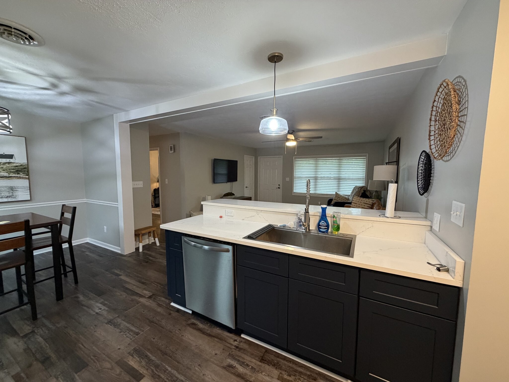 Building Photo - 244 Windmere Dr