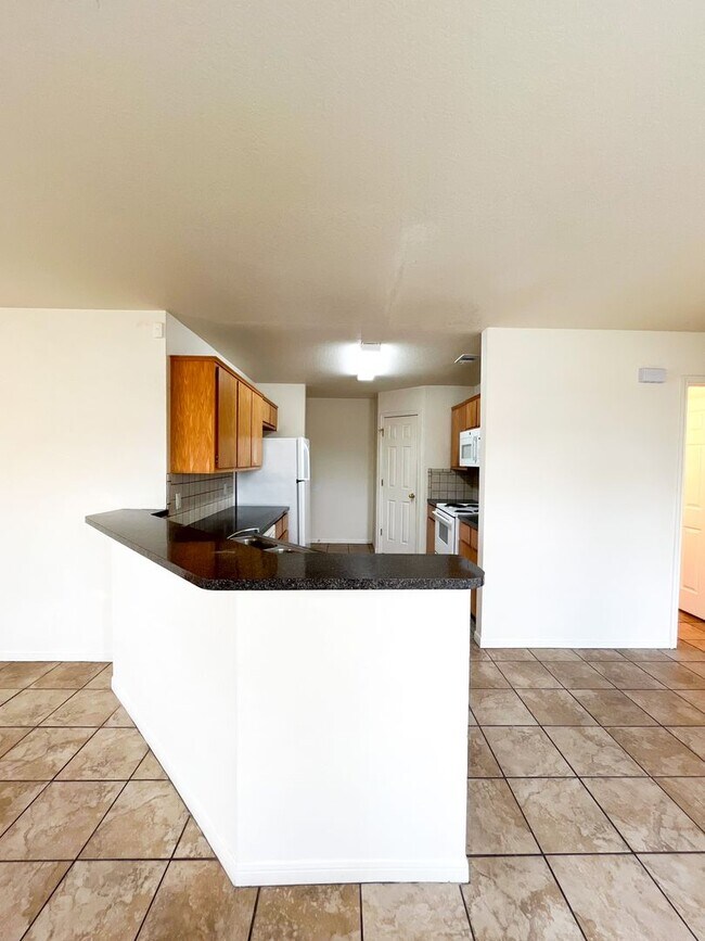 Building Photo - 3807 Wind Ct