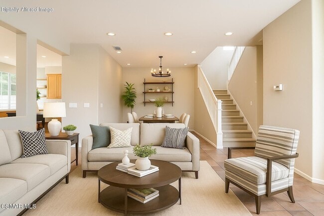 Building Photo - 3105 La Casa Ct