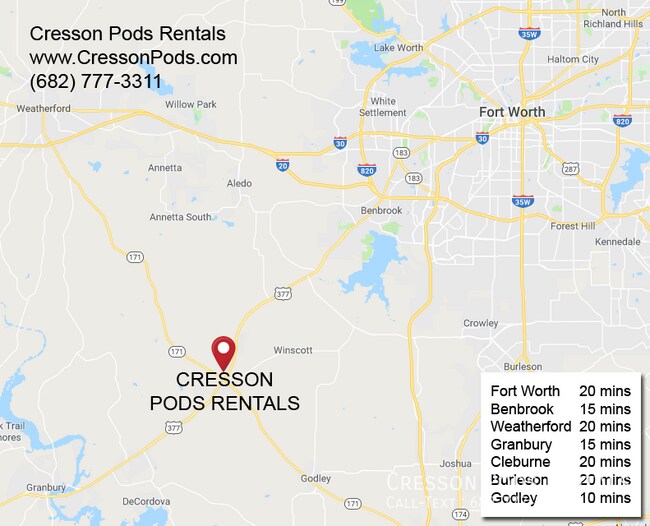 Building Photo - 9071 Hines Cir