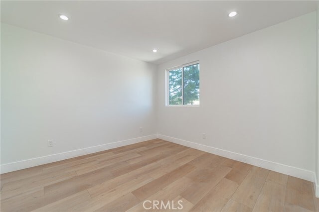 Building Photo - 13128 Putnam St