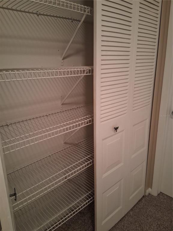 Building Photo - 6710 121st Ave N