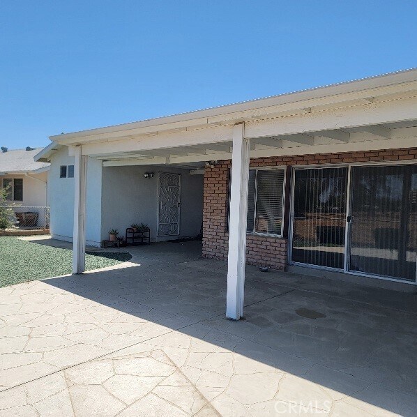 Building Photo - 28894 Portsmouth Dr