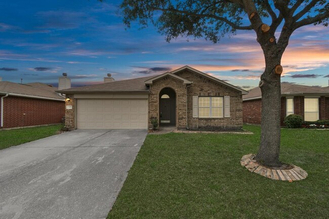 Building Photo - 12818 Candlewood Glen Ln
