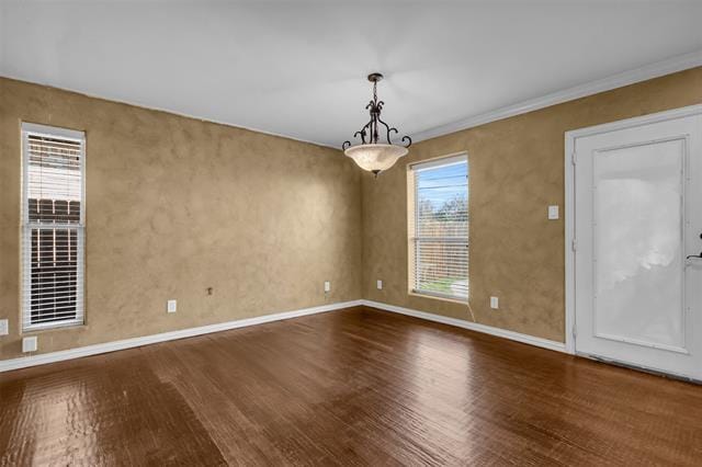 Building Photo - 3613 Cork Pl