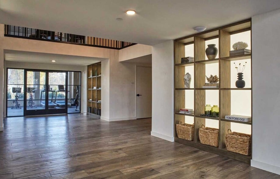 Building Photo - Ardea Pointe