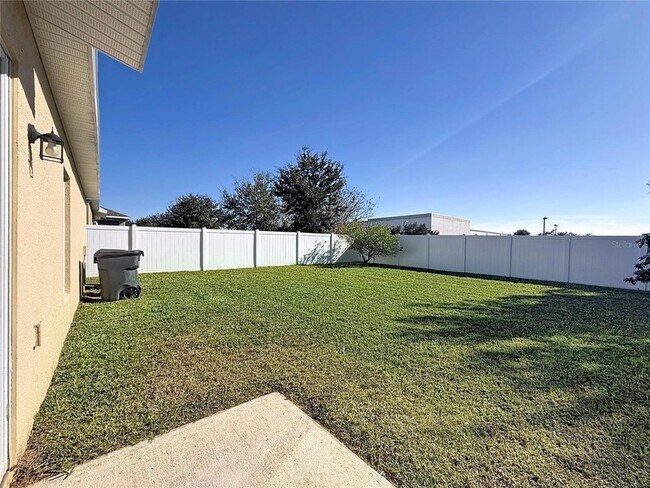 Building Photo - 469 Ogelthorpe Dr