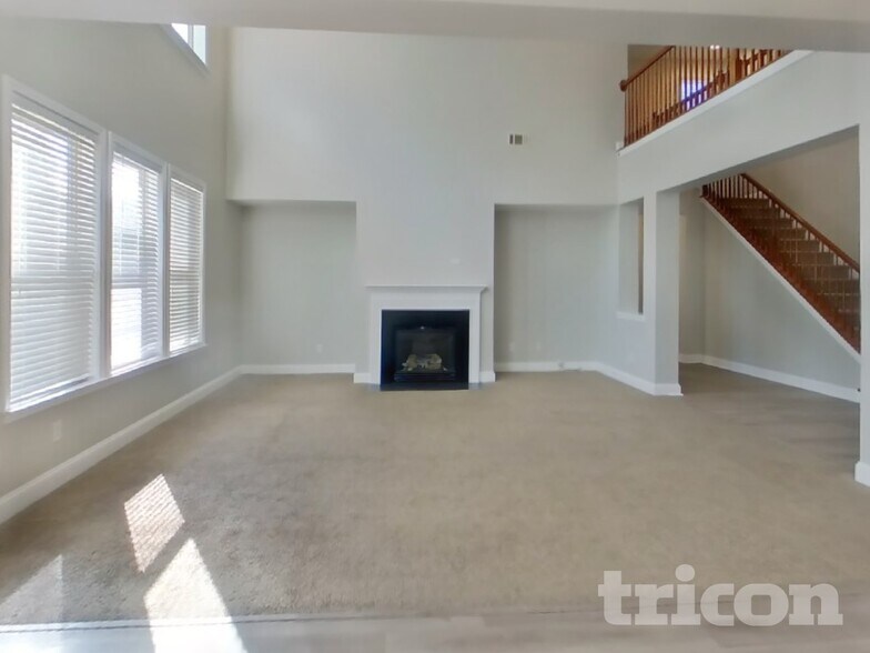 Building Photo - 4316 Caveat Ct