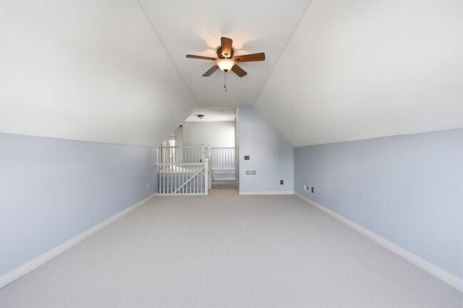 Building Photo - 5940 Meehan Rd