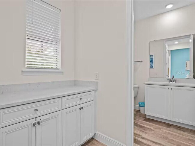 Building Photo - 3193 Caribbean Soul Dr