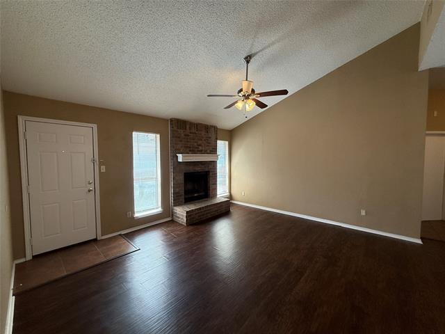 Building Photo - 1122 Concord Dr